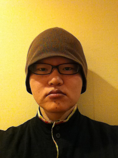 Nomura_profile2.jpg
